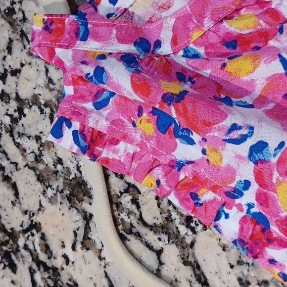 Pretty blouse - Picture 2 of 3